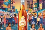 新白酒品牌如何突围？这5招获客策略让你快速打开市场！