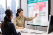 解答单位黄了如何领取公积金