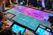 破局！店铺获客思维的底层逻辑与实战策略，你掌握了吗？
