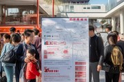 西安买车补助领取指南