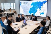 陕西获客系统怎么合作？这5步让你的业务在西北市场快速起飞！