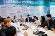 广州制药企业补贴申请全攻略，政策红利、申报要点与实战指南
