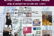 翼云奖章领取步骤详解