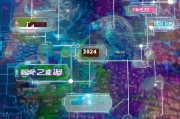 云南裂变获客怎么引流？2024年最新引流策略全解析！