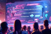 大王卡如何领取腾讯视频VIP版？真相大白！