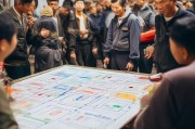 陕西汽修获客收费策略大揭秘，低成本高转化的实战指南