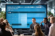 滁州全网获客怎么收费？揭秘本地企业低成本获客策略！