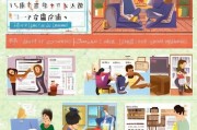 北京疫情补助申请全流程指南，轻松应对，温暖过冬