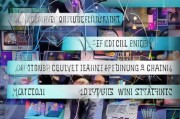 截流获客后，如何高效转化与持续营销？——全流程营销策略解析