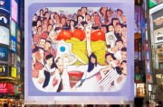 领取西瓜头条会员，轻松开启你的自媒体人生