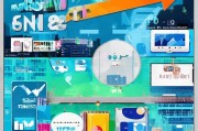 抖音获客变现终极指南，从0到10万粉丝的实战策略！
