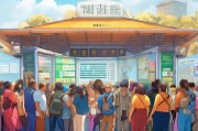 外地时间补贴，助力跨区域就业者的政策暖阳与申请指南