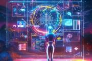 私域流量的获客密码，低成本高转化的终极指南