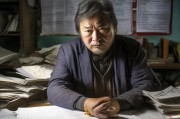 疫情期间高校教授补贴申请，困境、需求与政策保障