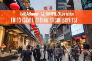 泉州获客怎么样？揭秘这座千年港口城市的获客密码！