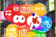 支付宝红包怎么领取？必看这份攻略！