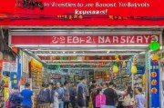 重庆电池批发怎么获客？这5招让你的业务量暴涨！