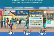 水族行业如何精准获客？这5种方法让你的店铺爆单！