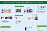 公务员补贴政策全解析，哪些人能申领？如何申领？补贴种类与申领指南