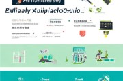 许昌高校补贴申请指南，政策解读、流程详解与实用建议