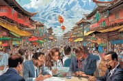 宁夏获客怎么样？深度解析宁夏市场潜力与获客策略