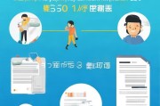 疫情补贴金申请指南，350元补助如何顺利领取？