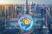上海金融疫情补贴申请全攻略，政策红利直达，助企纾困在行动