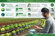 蔬菜机械农机补贴申请指南，政策解读与实操全流程