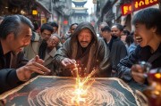 北京装修领取公积金，神操作的私房手段，让你轻松拿到手快