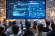 辽源中小企业获客系统实战指南，低成本高转化的秘密武器！