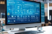 社保补贴还能申请吗？2024年最新政策解读与申请指南
