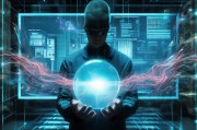 微信流量抢夺机制，流量获取的终极秘籍