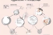爱慕义乳申请流程指南，从申请到获批的全面解析