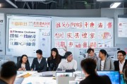 湖北拓展业务怎么获客？这5招让你的客户源源不断！