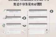 昆山失业保险领取步骤详解