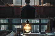 律师获客难，法律服务业的寒冬与破局之道