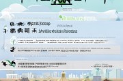 安徽失业临时补贴申请指南，条件、流程与注意事项全解析