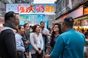 南京商家获客新思路，低成本高转化的合作模式，你准备好了吗？