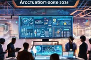 河南引流获客实战指南，2024年最新策略，低成本高转化！