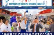 龙岩获客怎么做？这5个实用策略让你的生意火爆起来！