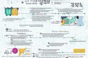 韩国博士申请学费补贴全攻略，政策解读与申请指南