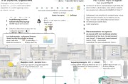生产企业防疫补贴申请全攻略，政策解读、流程指引与注意事项