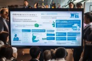 湖北籍职业补贴申请全攻略，政策解读、条件流程与实用指南
