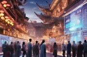 广东传统企业如何在数字化浪潮中突围？——传统获客方式的革新与创新