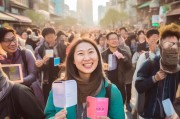 开启乌鲁木齐消费券之旅，助力幸福感与满足感