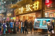 店铺大量获客的黄金密码，从私域流量到短视频营销的全攻略！