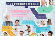 向钱贷申请流程全解析，轻松实现财务自由