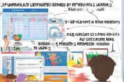 加拿大大学申请流程详解，从准备到录取的每一步