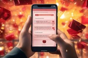 如何在夸夸红包中实现曝光？从设置奖励机制到精准推广