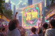 璀璨生存福利怎么领取